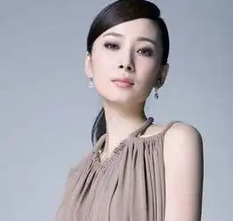 男人眼中最美的女人,都喜欢打扮成什么样发型