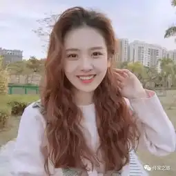 婚外情后,她们最怕的不是离婚,而是这件事