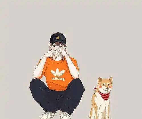 超伤感的文案短句,唯美虐心,边看边哭