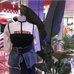 webelieveinpink东京原宿处潮粉地,拯救我的少女心
