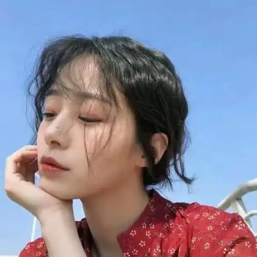 秒杀活动