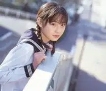 微信头像往事随风男头像微信头像图片大全