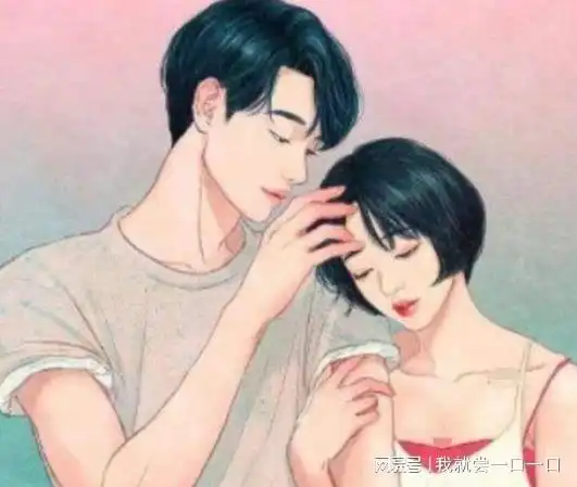 两性关系间,女人最容易偷人的年龄,往往按捺不住,不由自主