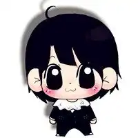 呆萌傻傻的头像微信头像图片大全