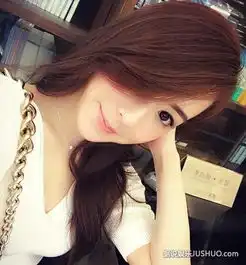 天王嫂的日常方媛喝个下午茶也要美美哒