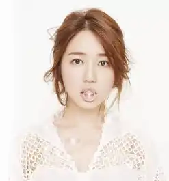 林心如41岁美丽逆生长,背后的秘密首度公开......