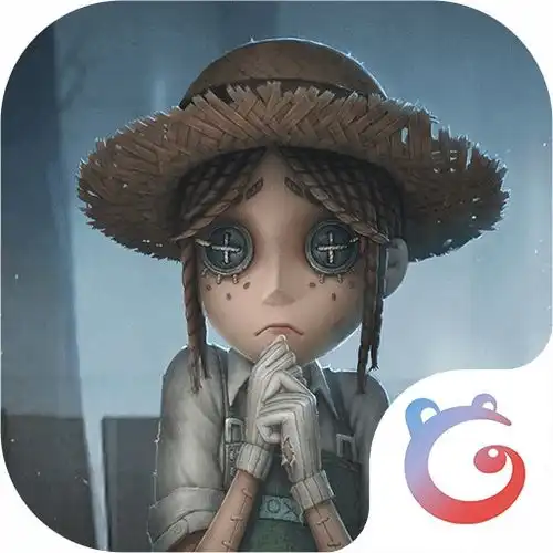 第五人格百度渠道服下载第五人格百度渠道服2024最新版下载v1.5.98游侠手游