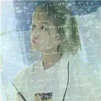 漂亮头像图片女生可爱的女孩微信头像图片大全
