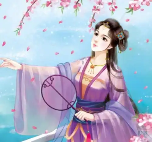古言种田爽文,空间在手天下我有,女主带系统带包子走向人生巅峰