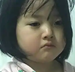 我把你当室友,你就这么对我