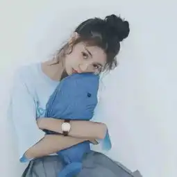 优秀的女人都是对待爱情的