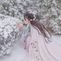 微信头像女35岁到45岁微信头像图片大全