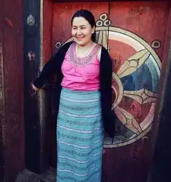 秘世界上仅存的一妻多夫的国家生儿子就完了