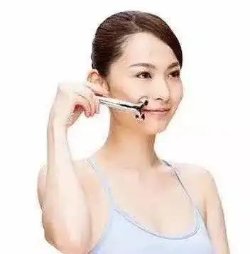 11.11福利免息分期女士专区11.11大减价,美妞儿集中营