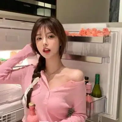 方图小姐姐集中营各种美丽小姐姐小姐姐头像