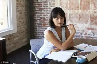 互联网赚钱风口,莫说创业难,有多少人注意到这些商业模式简书