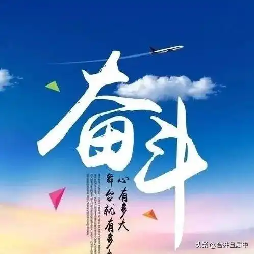 砂浆技术18问您真的了解砂浆吗