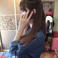我不矫揉造作蛇蝎心肠怎么配得上你举世无双风流倜傥