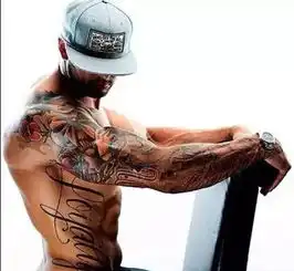 健身先选择适合自己的健身房