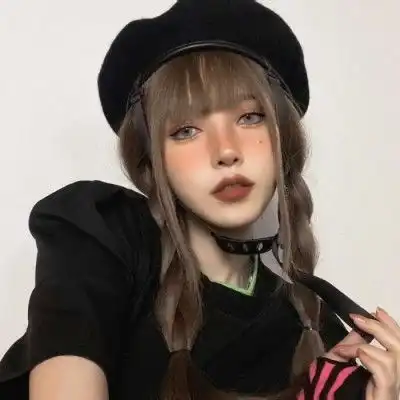 女生为啥会有qq小号,原因多半有3种,臭弟弟认真你就输了