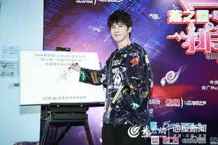 大张伟获最受欢迎男歌手出道二十周年音乐新计划备受关注