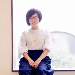 草根出身的杨小米为什么能年入百万