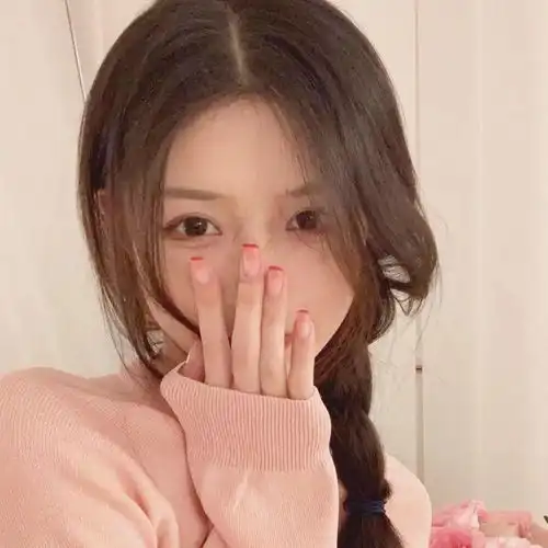微信头像
