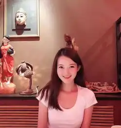 纽约女生薛笑985大学退学,赴美留学直升耶鲁mba