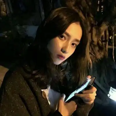 讨厌你半冷不热的态度