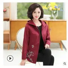 新品速递