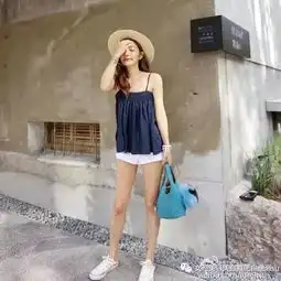 40岁的年龄18岁的脸,林志玲都嫉妒的冻龄神话是怎样炼成的