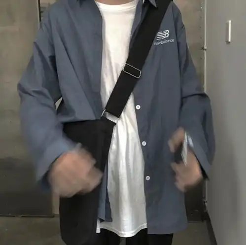 ins风头像高数就是三分天注定