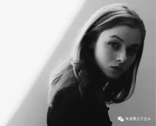 人生啊,就这样吧