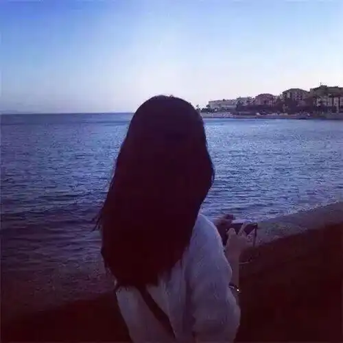 没有如意的人生,只有看开的自己