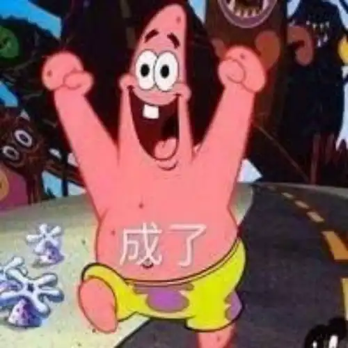 无标题