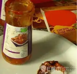 女子拉面吃出电池盘点食品中吃出的恐怖异物图
