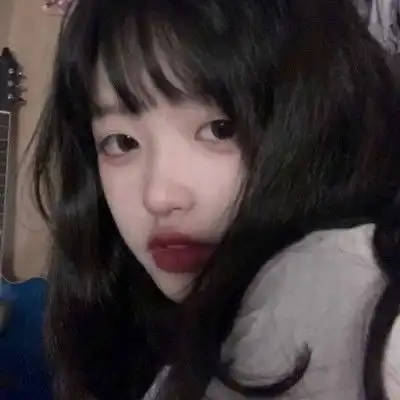让人失落心疼的qq自动回复