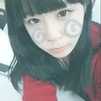 女童微信头像微信头像图片大全