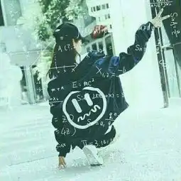 带字头像大全带字的女生头像qq头像男生带字腾牛个性网