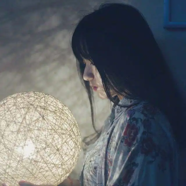 女朋友彻底失望了想分手了,该怎么挽回