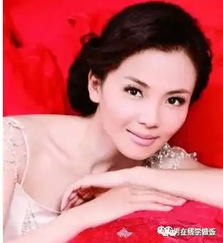 为什么多半留守女人不希望老公突然回家过来人告诉你四个原因
