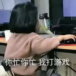 鉴定真朋友的标准,内容过于真实