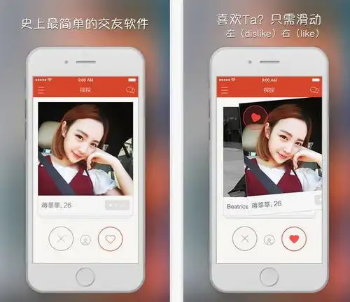 40亿规模的婚恋市场规模也没有解决当下单身男女的婚姻问题