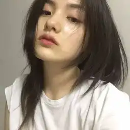 头像人啊一定多谈几次恋爱不然就不知道单身有多好