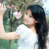 美女头像一人多张照片微信头像图片大全