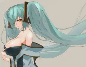有没有lol的同人漫画啊,好像是阿狸和琴女生了个孩子的