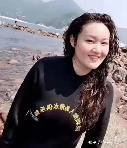 湖北十堰21岁晨跑失联的女孩找到了,可惜已经香消玉殒