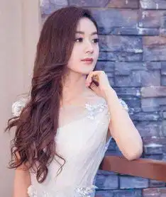 赵丽颖这一点别模仿,迪丽热巴被吐槽没气质,范冰冰太丑