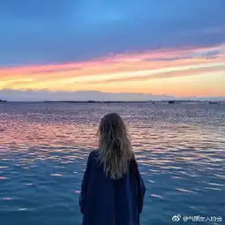 气质女人协会的微博微博