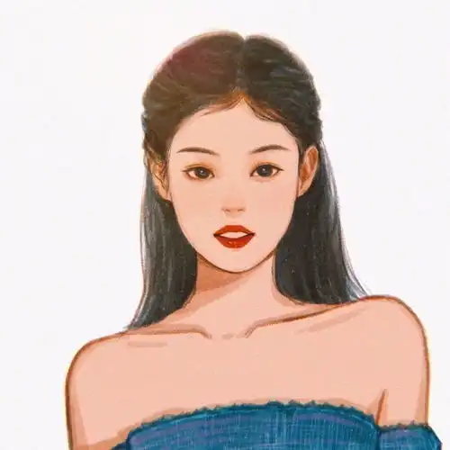 求助无性婚姻,我们各过各的,这日子凑合着有什么意义